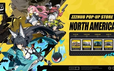 Zenless Zone Zero Codes: All Active ZZZ Redeem Codes