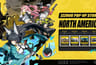 Zenless Zone Zero Codes (September 2026): All Active ZZZ Redeem Codes for Version 3.2