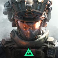  Delta Force