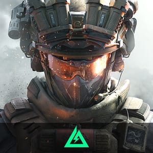  Delta Force