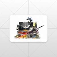 協議客製化
