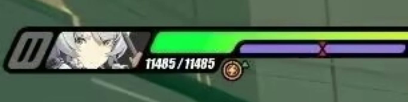 【绝区零_完全解析】零号·安比复刻抽取建议 超详细攻略指南.mp4_000457.115.jpg