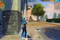 keygold blog related