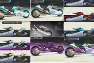 keygold blog related