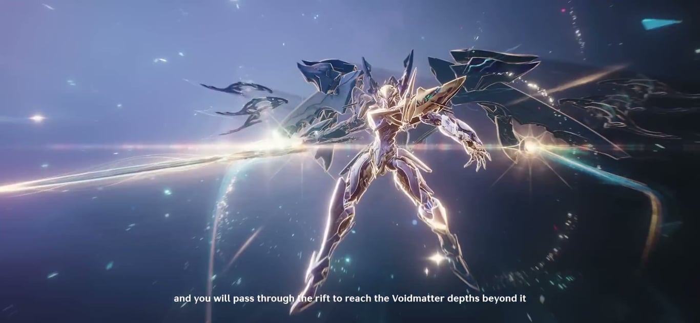 Wuthering Waves Version 3.3 Official Trailer ｜ Reverbs From the End of Galaxies-60JiozUVswk.mp4_000240.191.jpg