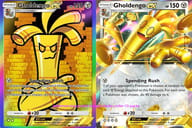 Pokémon TCG Pocket: Die besten Budget-Decks (unter 10 Poké Gold)