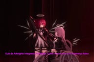 keygold blog related