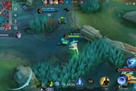 keygold blog related