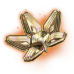 FF Exoswarm Core.png