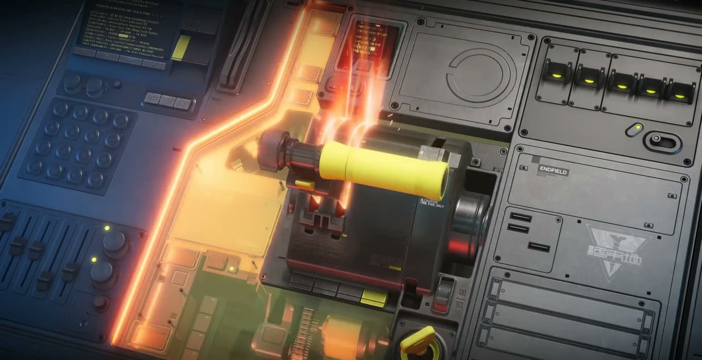 Endfield evolution is INSANE!!!-vosYHVsDKeA.mp4_000709.194.jpg