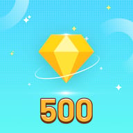 400 Diamanti