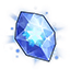 Item-Ethereal Crystalscale Stone.png