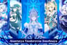 Genshin Banners 2026: Current Banner, Next Banner & Upcoming Banner Schedule (7.0–7.2 Leaks)
