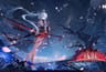 【NTE Ver.1.3】残虹（Zankou）攻略｜おすすめ編成・立ち回り