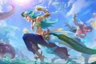 Mobile Legends Redeem Codes (May 2026): Latest MLBB Codes