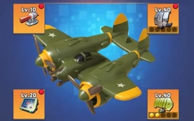 如何在《Last War Survival》中選擇正確的聯盟（避開霸凌與陷阱）