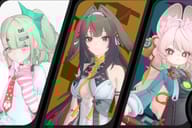 keygold blog related