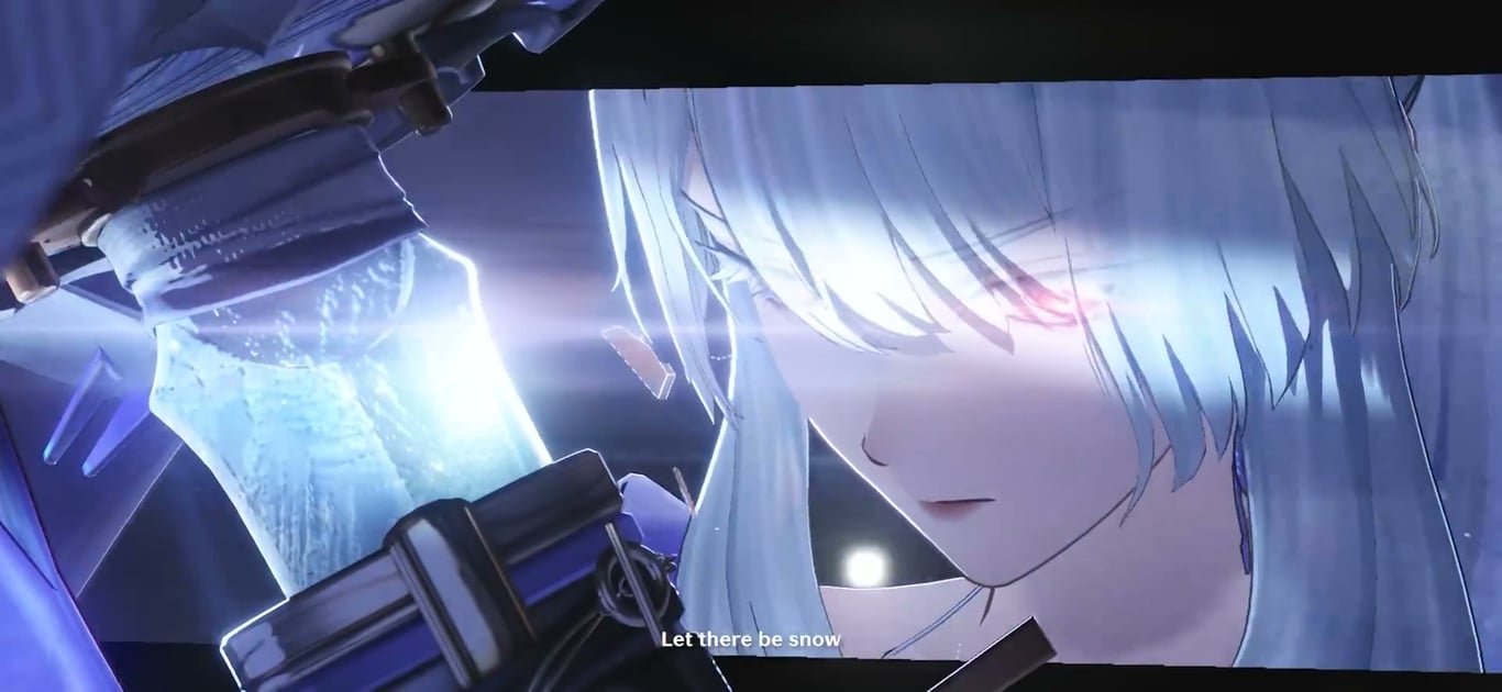 Wuthering Waves Version 3.3 Official Trailer ｜ Reverbs From the End of Galaxies-60JiozUVswk.mp4_000121.323.jpg