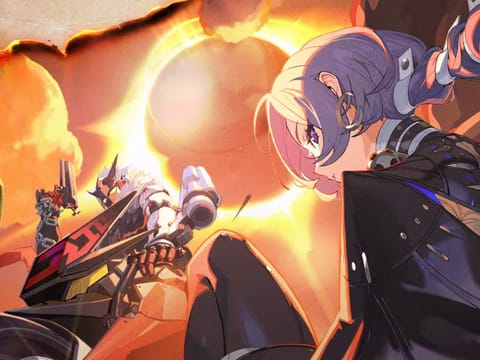 Zenless Zone Zero 2.8 Preview Summary: Banners, Events & New Skin Full Breakdown