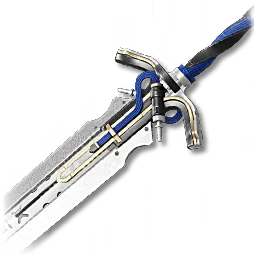 Exemplar