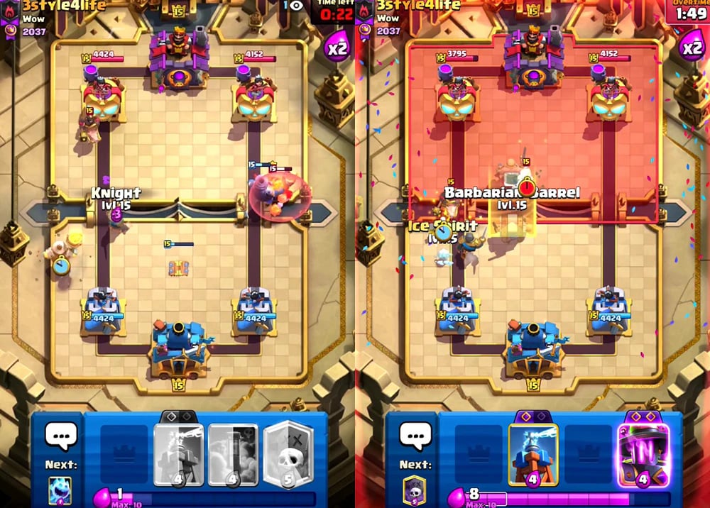 clash-royale-duel.webp