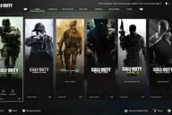 keygold blog related