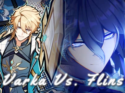 原神6.4はファルガ or フィリンス？どっちを引くべき？