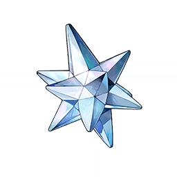 Item_Astrite.webp