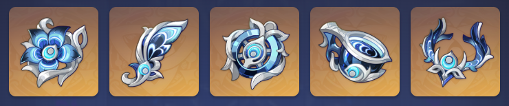 微信图片_20260203133804_554_12.png