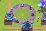 Graveyard Star Skin ne fait plus apparaître de squelettes dorés — que s’est-il passé ?