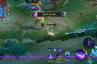 keygold blog related