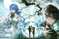 WuWa 3.6 Guide: Banners & Free Rewards Summary