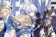 keygold blog related