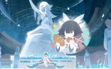 迎接哥倫比婭回家！ 《原神》6.3 版本（Lunar IV）抽取前準備全攻略