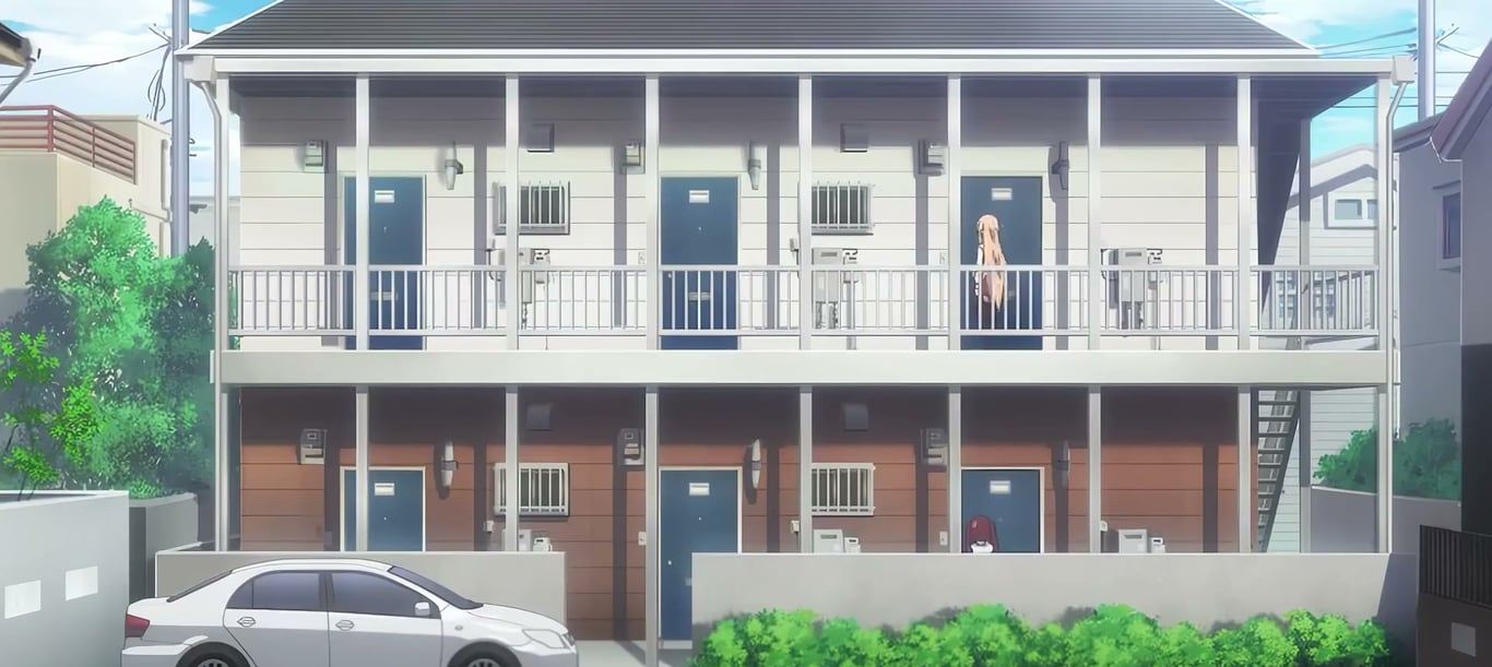 1.0 彩蛋.mp4_000602.432.jpg