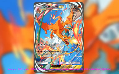Pokémon TCG Pocket: Обязательные колоды для новичков (F2P и низкие траты)