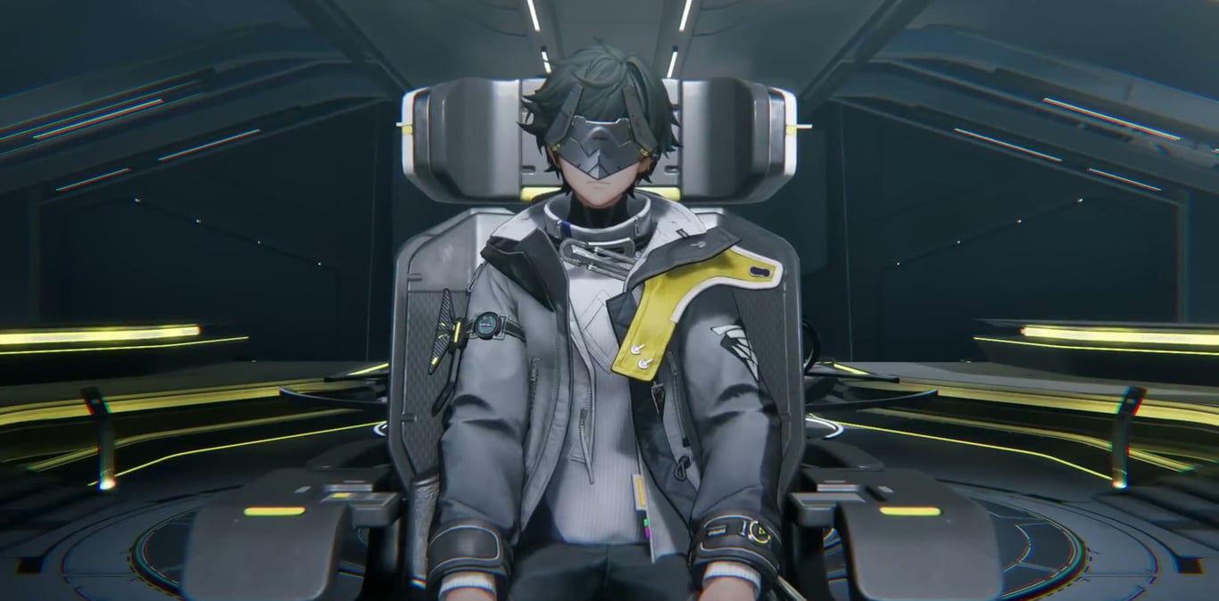 Endfield evolution is INSANE!!!-vosYHVsDKeA.mp4_000636.756.jpg