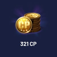 321 CP