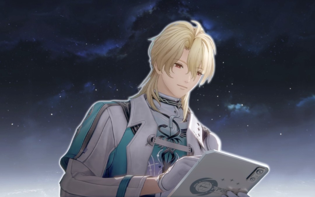 Wuthering Waves 3.0–3.5 Banner Guide: New Characters & Cyberpunk Collab
