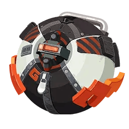 Fusion Compiler