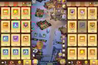 keygold blog related