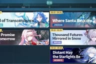鳴潮 Ver.3.6 ガチャ攻略｜清宵・景燃＆復刻おすすめ