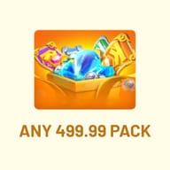 حزمة اختيارية بسعر 499.99