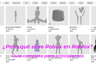 keygold blog related