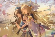 『鳴潮 3.5』穂穂完全攻略｜ガチャ優先度＆おすすめ編成