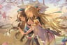 『鳴潮 3.5』穂穂完全攻略｜ガチャ優先度＆おすすめ編成