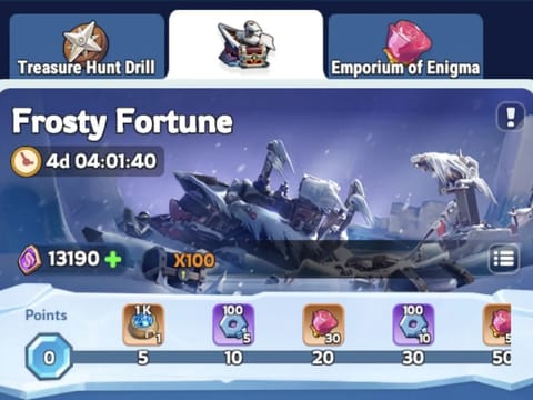 When Whiteout Survival Packs Are Actually Worth Buying