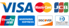 KeyGold payment