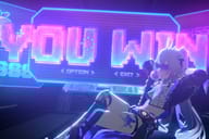 keygold blog related