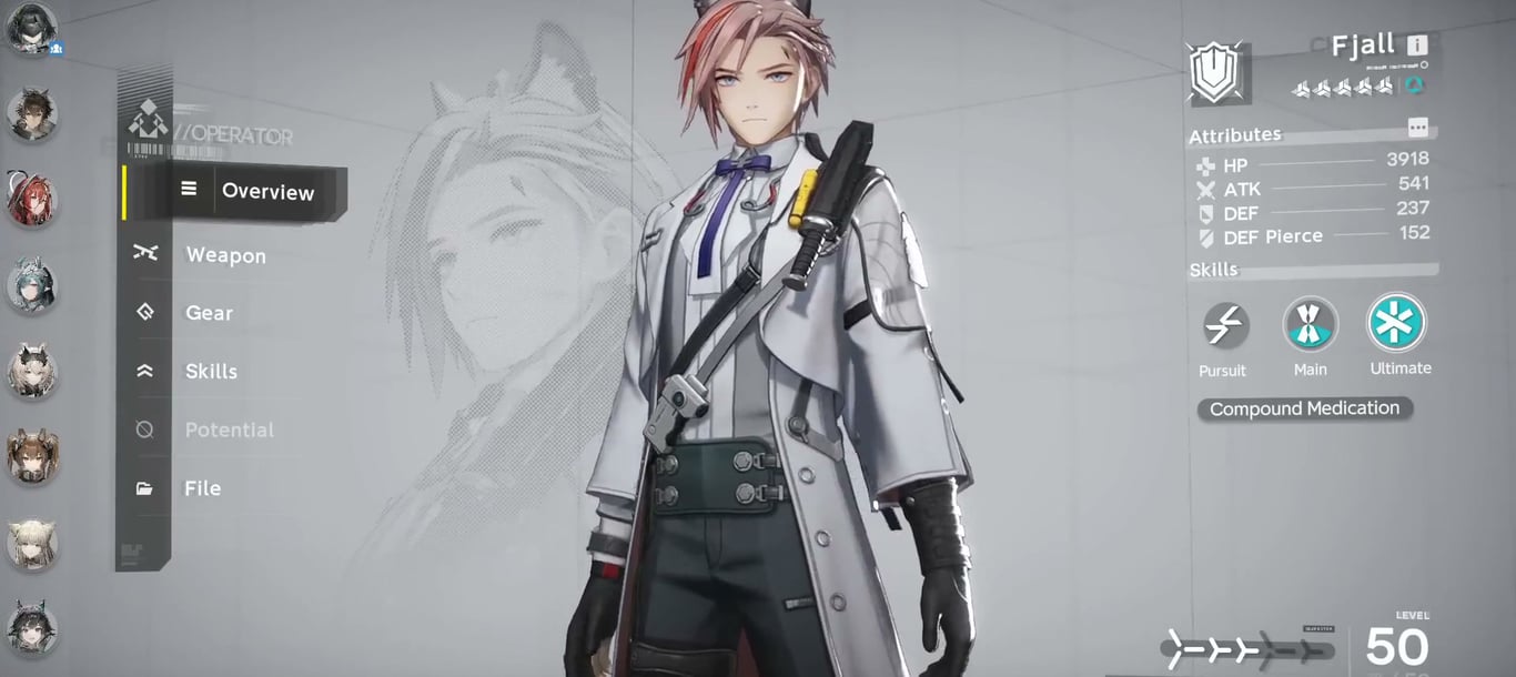 Endfield evolution is INSANE!!!-vosYHVsDKeA.mp4_000501.141.jpg